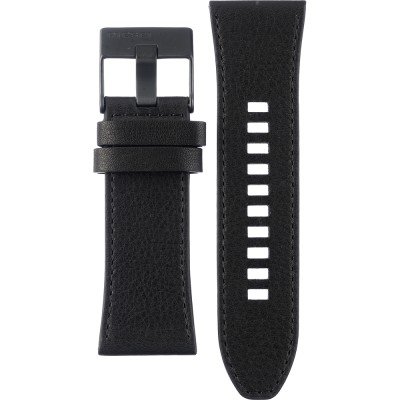 Diesel Straps ADZ7446 Uber Chief Band