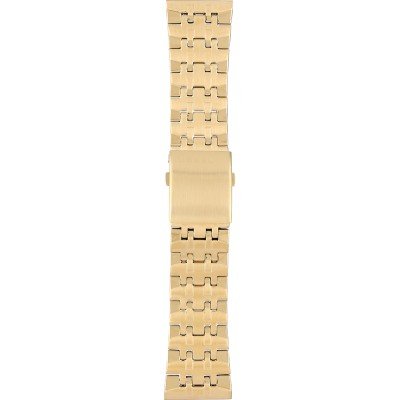 Diesel ADZ7447 Uber Chief Band