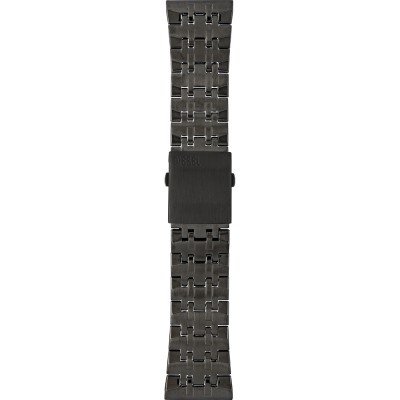 Diesel ADZ7467 DZ7467 Uber Chief Band