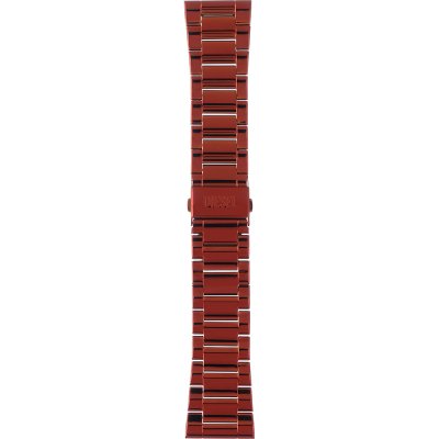 Diesel ADZ7491 Mr. Daddy Slim Band