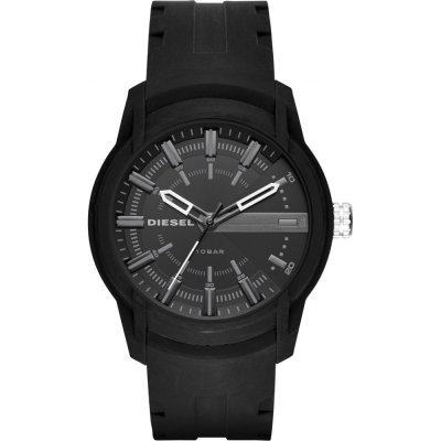 Diesel Classic DZ1830 Armbar Uhr