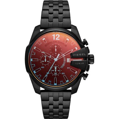 Diesel Classic DZ4566 Baby Chief Uhr