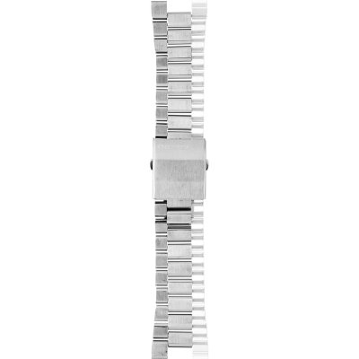 Diesel ADZ1418 DZ1418 Bold Band