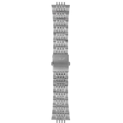Diesel ADZ1052 Band