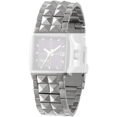 Diesel ADZ1087 Band