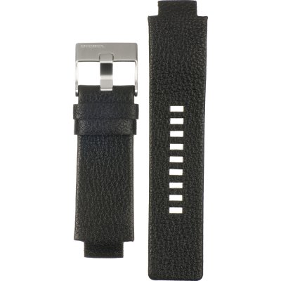 Diesel ADZ1089 DZ1089 Cliffhanger Band