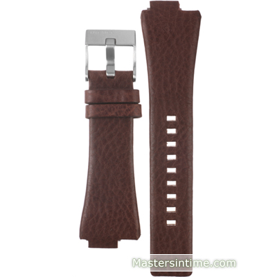 Diesel ADZ1100 Band