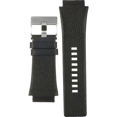 Diesel ADZ1131 DZ1131 Cliffhanger Big Band