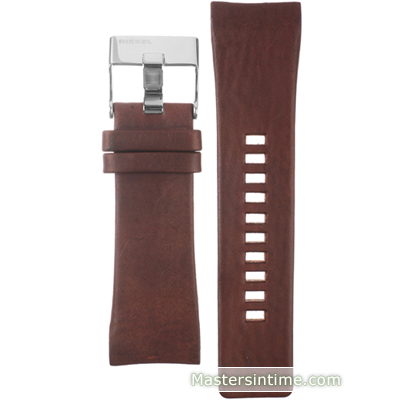 Diesel ADZ1139 Band