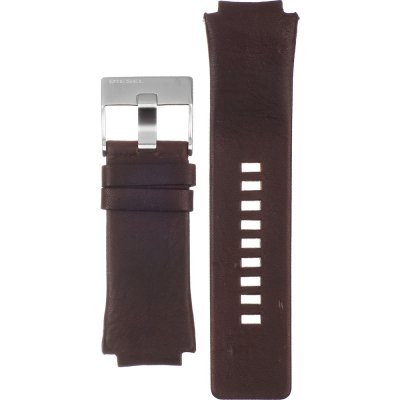 Diesel ADZ1145 Band