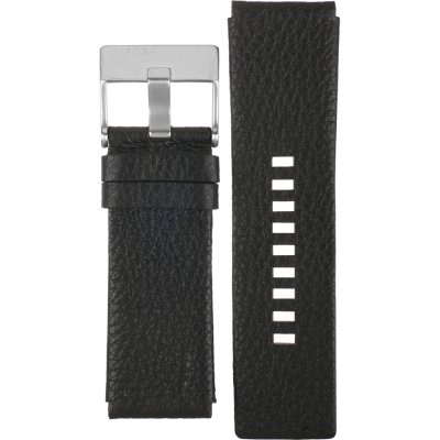 Diesel ADZ1149 Band