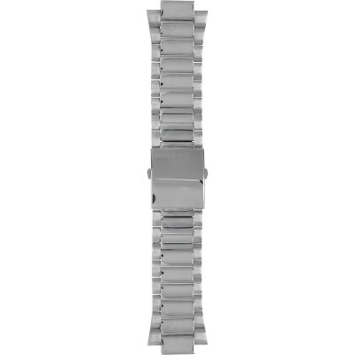 Diesel ADZ1165 Band