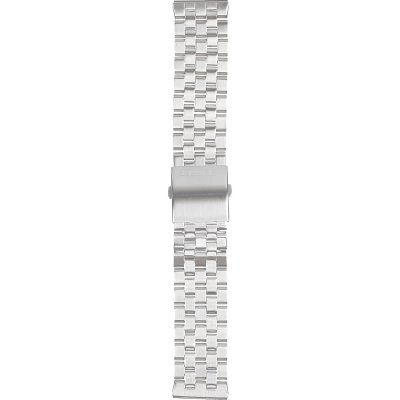 Diesel ADZ1171 Band