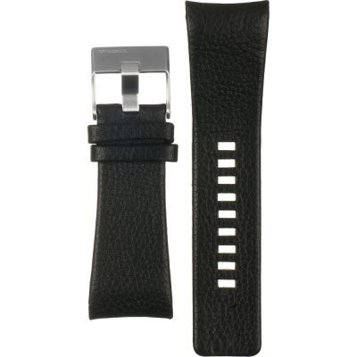 Diesel ADZ1178 DZ1178 Shadow Band