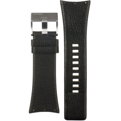 Diesel ADZ1203 Band