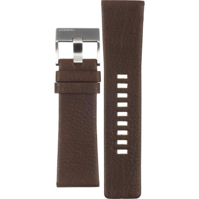Diesel ADZ1206 DZ1206 Master Chief Band