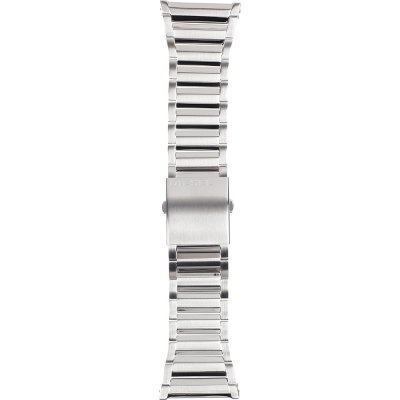 Diesel ADZ1251 Band