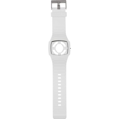 Diesel ADZ1383 DZ1383 Trojan Band