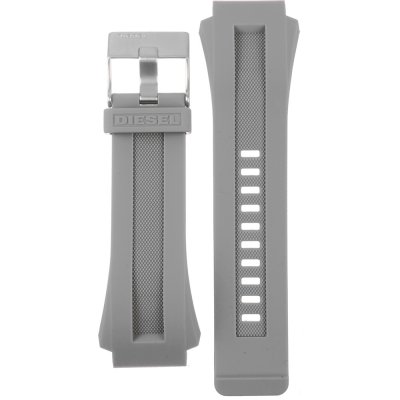 Diesel ADZ1387 Band