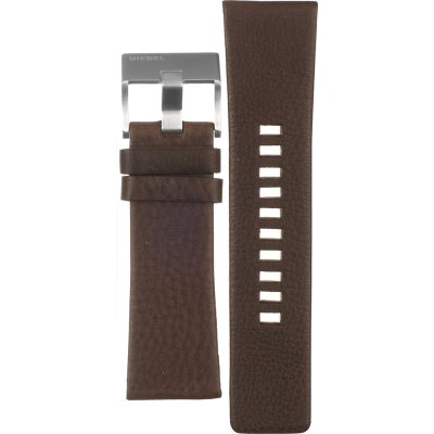 Diesel ADZ1399 DZ1399 Master Chief Band
