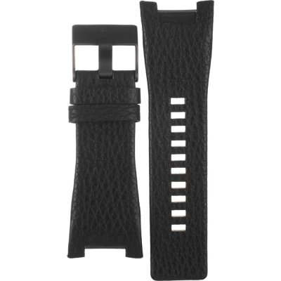 Diesel ADZ1430 DZ1430 Bugout Band