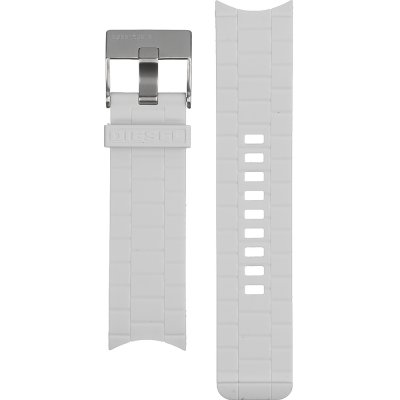 Diesel ADZ1436 DZ1436 Franchise -44 Band