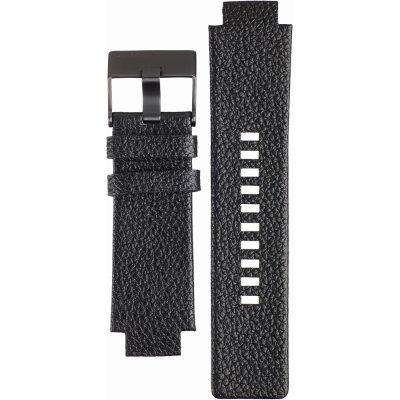 Diesel ADZ1448 DZ1448 Cliffhanger Band