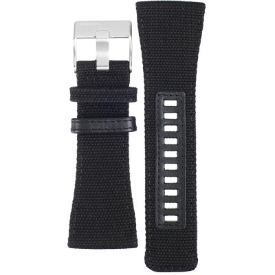 Diesel ADZ1456 Band