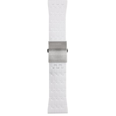 Diesel ADZ1461 DZ1461 Franchise -57 Band