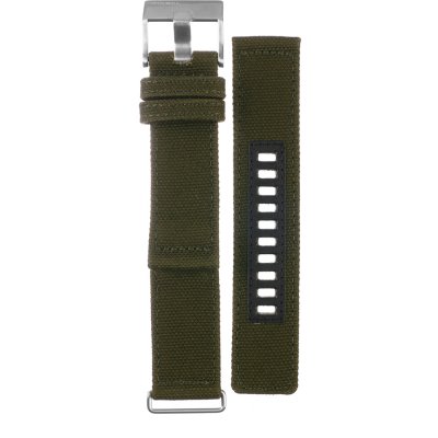 Diesel ADZ1470 Band
