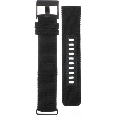 Diesel ADZ1471 Band