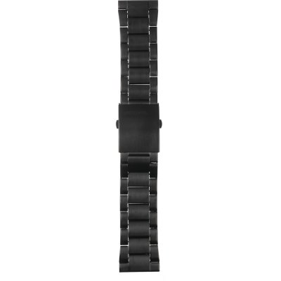Diesel ADZ1474 DZ1474 F-Stop Band