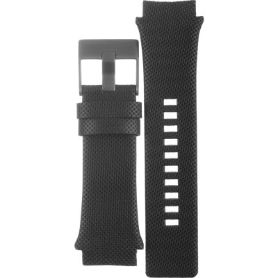 Diesel ADZ1490 DZ1490 Earth Dweller Band