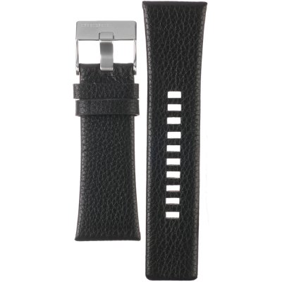 Diesel ADZ1495 DZ1495 Square Master Chief Band