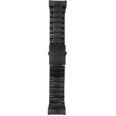 Diesel ADZ1499 DZ1499 Square Master Chief Band