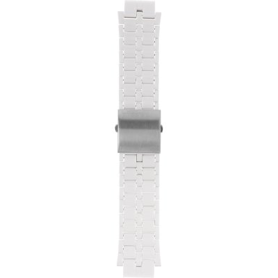 Diesel ADZ1548 DZ1548 Trojan 2 Band