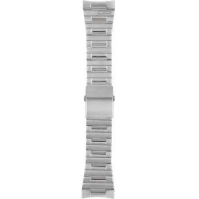 Diesel ADZ1556 DZ1556 Mr. Red Band