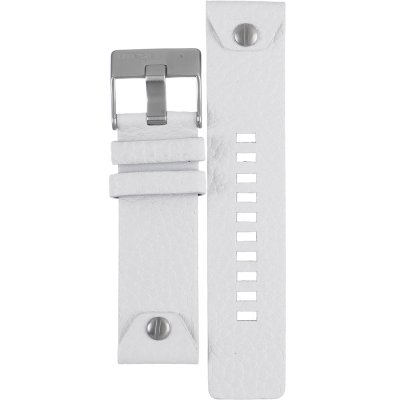 Diesel ADZ1577 DZ1577 Descender Band