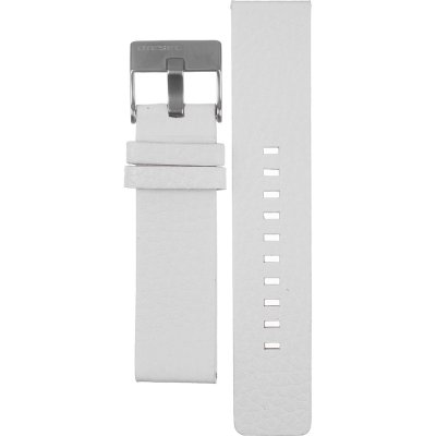 Diesel ADZ1599 DZ1599 Good Company Medium Band