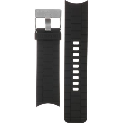 Diesel ADZ1605 DZ1605 Double Down Band