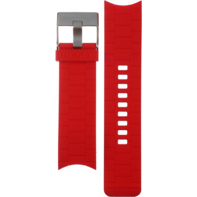 Diesel ADZ1607 DZ1607 Double Down Band