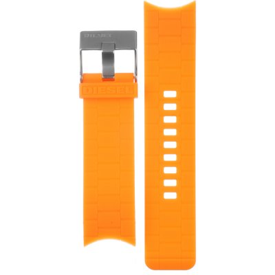 Diesel ADZ1608 DZ1608 Double Down Band