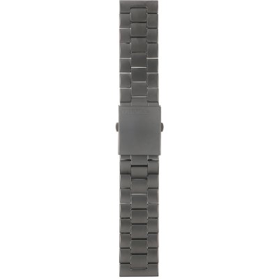 Diesel ADZ1615 DZ1615 SC2 Band
