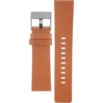 Diesel ADZ1653 DZ1653 Shifter Band