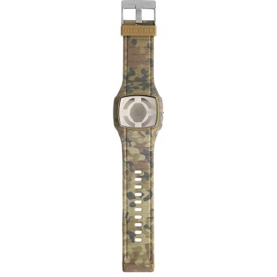 Diesel ADZ1671 DZ1671 Trojan Band