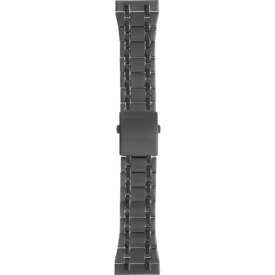 Diesel ADZ1673 DZ1673 Starship Band