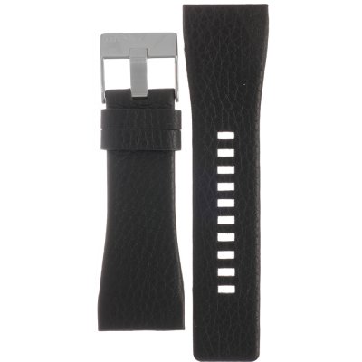 Diesel ADZ1674 DZ1674 Starship Band
