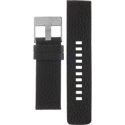 Diesel ADZ1677 DZ1677 Double Down Band