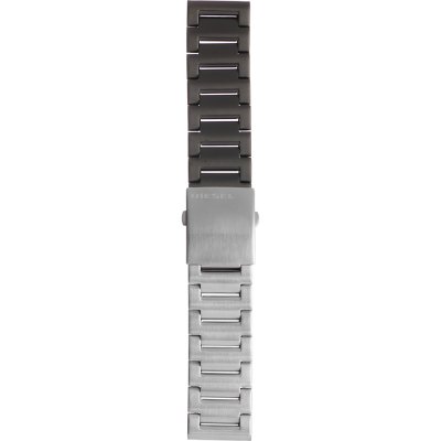 Diesel ADZ1679 DZ1679 Double Down Band