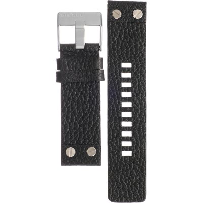 Diesel ADZ1717 DZ1717 Rollcage Band